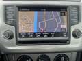 Volkswagen Polo 1.0 BlueMotion Edition Alb - thumbnail 12