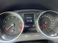 Volkswagen Polo 1.0 BlueMotion Edition Alb - thumbnail 15