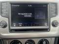 Volkswagen Polo 1.0 BlueMotion Edition Alb - thumbnail 13
