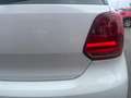 Volkswagen Polo 1.0 BlueMotion Edition Alb - thumbnail 7