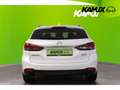 Mazda 6 2.0SKYACTIV-G Kombi Aut.NAKAMA+LED+NAVI+KAMERA Білий - thumbnail 5