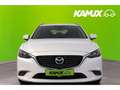 Mazda 6 2.0SKYACTIV-G Kombi Aut.NAKAMA+LED+NAVI+KAMERA Білий - thumbnail 10