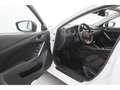 Mazda 6 2.0SKYACTIV-G Kombi Aut.NAKAMA+LED+NAVI+KAMERA Білий - thumbnail 14