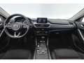 Mazda 6 2.0SKYACTIV-G Kombi Aut.NAKAMA+LED+NAVI+KAMERA Blanco - thumbnail 21