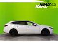 Mazda 6 2.0SKYACTIV-G Kombi Aut.NAKAMA+LED+NAVI+KAMERA Blanco - thumbnail 3