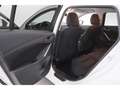 Mazda 6 2.0SKYACTIV-G Kombi Aut.NAKAMA+LED+NAVI+KAMERA Blanco - thumbnail 17