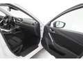 Mazda 6 2.0SKYACTIV-G Kombi Aut.NAKAMA+LED+NAVI+KAMERA Blanco - thumbnail 19