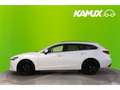 Mazda 6 2.0SKYACTIV-G Kombi Aut.NAKAMA+LED+NAVI+KAMERA Blanco - thumbnail 8