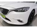 Mazda 6 2.0SKYACTIV-G Kombi Aut.NAKAMA+LED+NAVI+KAMERA Білий - thumbnail 12