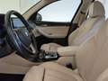 BMW X3 xDrive20i DAB/SHZ/LRH DAB/SHZ/LRH Negro - thumbnail 3