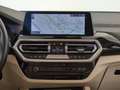 BMW X3 xDrive20i DAB/SHZ/LRH DAB/SHZ/LRH Negro - thumbnail 6