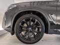 BMW X3 xDrive20i DAB/SHZ/LRH DAB/SHZ/LRH Negro - thumbnail 10