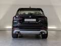 BMW X3 xDrive20i DAB/SHZ/LRH DAB/SHZ/LRH Negro - thumbnail 9