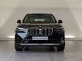 BMW X3 xDrive20i DAB/SHZ/LRH DAB/SHZ/LRH Negro - thumbnail 2