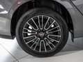 Fiat Tipo 1.0 S&S CITY LIFE APPLECARPLAY/ANDR+LED+NEB Grau - thumbnail 5