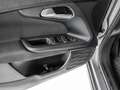 Fiat Tipo 1.0 S&S CITY LIFE APPLECARPLAY/ANDR+LED+NEB Grau - thumbnail 16