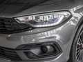 Fiat Tipo 1.0 S&S CITY LIFE APPLECARPLAY/ANDR+LED+NEB Grau - thumbnail 17
