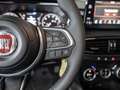 Fiat Tipo 1.0 S&S CITY LIFE APPLECARPLAY/ANDR+LED+NEB Grau - thumbnail 12