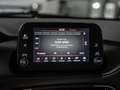 Fiat Tipo 1.0 S&S CITY LIFE APPLECARPLAY/ANDR+LED+NEB Grau - thumbnail 8