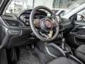 Fiat Tipo 1.0 S&S CITY LIFE APPLECARPLAY/ANDR+LED+NEB Grau - thumbnail 15