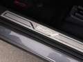 BYD Seal U DM-i Design AWD Aut LED 360-CAM HEAD-UP Grau - thumbnail 23