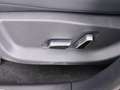 BYD Seal U DM-i Design AWD Aut LED 360-CAM HEAD-UP Grau - thumbnail 24