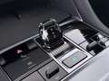 BYD Seal U DM-i Design AWD Aut LED 360-CAM HEAD-UP Grau - thumbnail 19