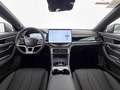 BYD Seal U DM-i Design AWD Aut LED 360-CAM HEAD-UP Grau - thumbnail 13