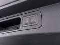 BYD Seal U DM-i Design AWD Aut LED 360-CAM HEAD-UP Grau - thumbnail 28