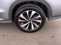 BYD Seal U DM-i Design AWD Aut LED 360-CAM HEAD-UP Grau - thumbnail 27