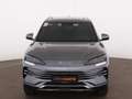 BYD Seal U DM-i Design AWD Aut LED 360-CAM HEAD-UP Grau - thumbnail 2