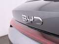 BYD Seal U DM-i Design AWD Aut LED 360-CAM HEAD-UP Grau - thumbnail 10