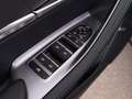 BYD Seal U DM-i Design AWD Aut LED 360-CAM HEAD-UP Grau - thumbnail 22