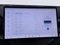 BYD Seal U DM-i Design AWD Aut LED 360-CAM HEAD-UP Grau - thumbnail 18