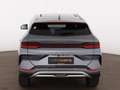 BYD Seal U DM-i Design AWD Aut LED 360-CAM HEAD-UP Grau - thumbnail 7