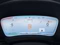 BYD Seal U DM-i Design AWD Aut LED 360-CAM HEAD-UP Grau - thumbnail 20