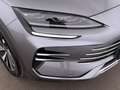 BYD Seal U DM-i Design AWD Aut LED 360-CAM HEAD-UP Grau - thumbnail 12