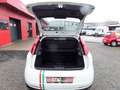 Fiat Grande Punto 1.2 8V  KLIMA Weiß - thumbnail 16