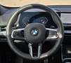 BMW X1 xdrive20d mhev 48V MSport auto - thumbnail 10