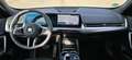 BMW X1 xdrive20d mhev 48V MSport auto - thumbnail 9