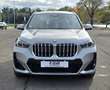 BMW X1 xdrive20d mhev 48V MSport auto - thumbnail 5