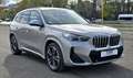 BMW X1 xdrive20d mhev 48V MSport auto - thumbnail 2