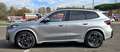 BMW X1 xdrive20d mhev 48V MSport auto - thumbnail 7