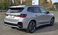 BMW X1 xdrive20d mhev 48V MSport auto - thumbnail 3