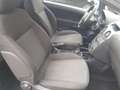 Opel Corsa 1.2 16V ecoFLEX Active, Klima Weiß - thumbnail 7