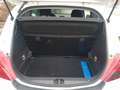Opel Corsa 1.2 16V ecoFLEX Active, Klima Weiß - thumbnail 10