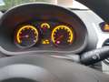 Opel Corsa 1.2 16V ecoFLEX Active, Klima Weiß - thumbnail 8