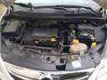Opel Corsa 1.2 16V ecoFLEX Active, Klima Weiß - thumbnail 11