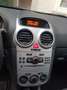 Opel Corsa 1.2 16V ecoFLEX Active, Klima Weiß - thumbnail 9