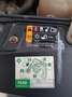 Opel Corsa 1.2 16V ecoFLEX Active, Klima Weiß - thumbnail 12